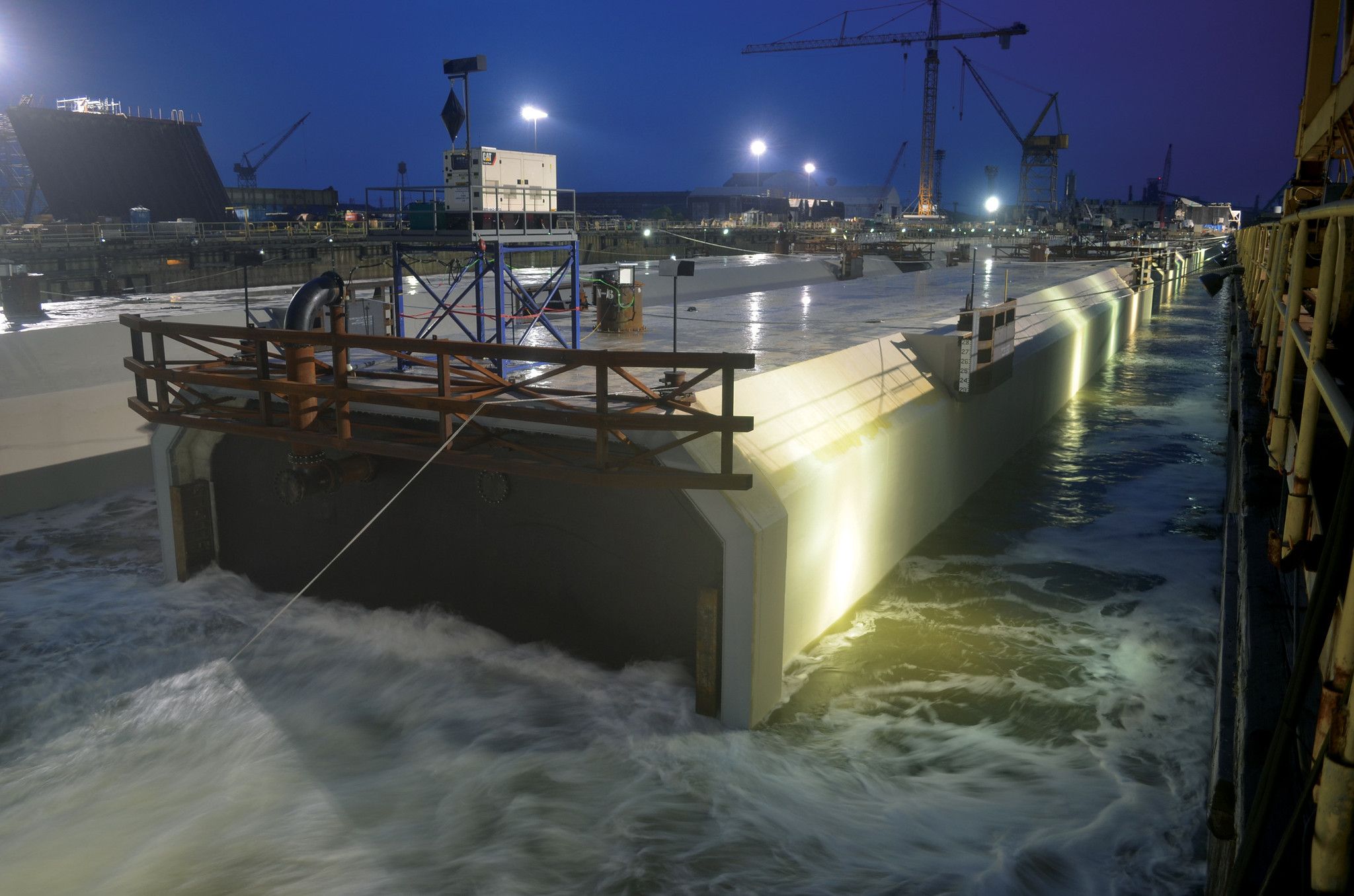 Midtown Tunnel
